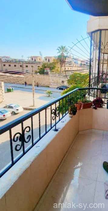 صورة العقار
