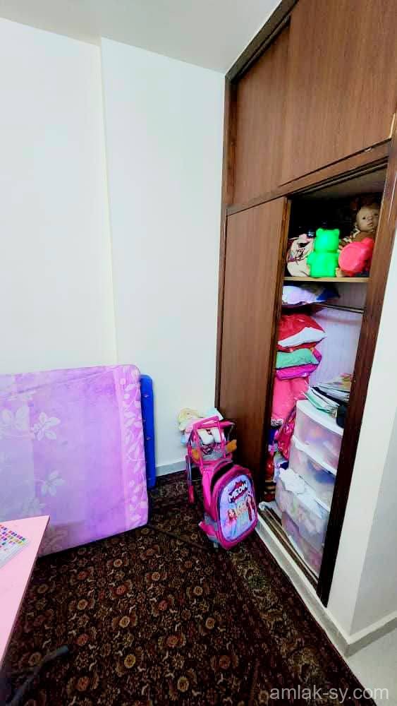 صورة العقار