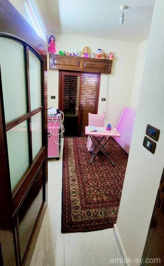 صورة العقار