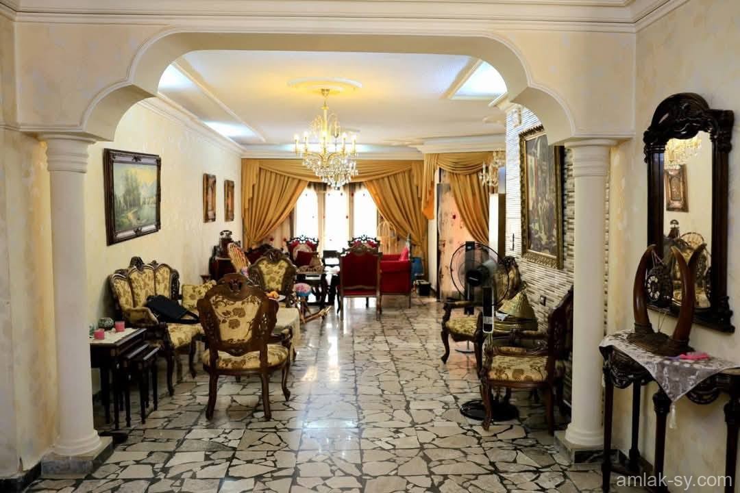 صورة العقار