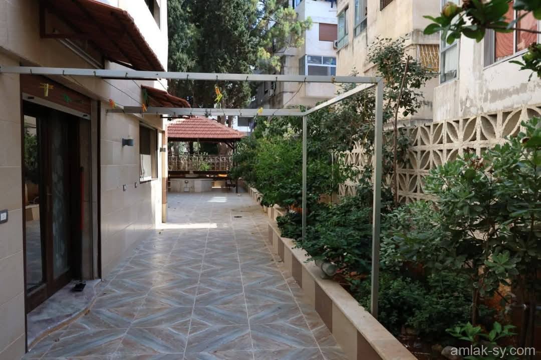 صورة العقار