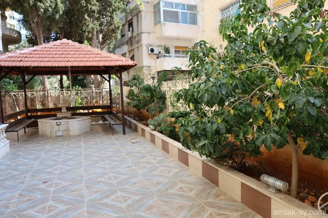 صورة العقار