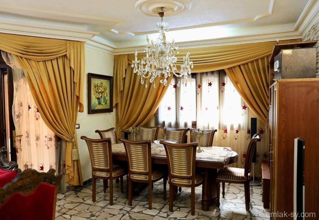 صورة العقار
