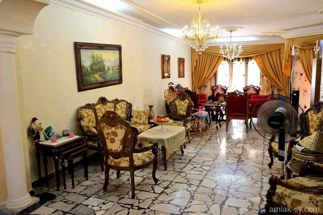 صورة العقار
