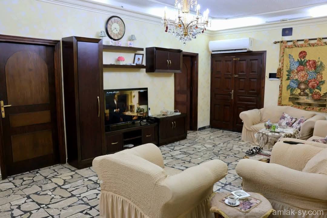 صورة العقار