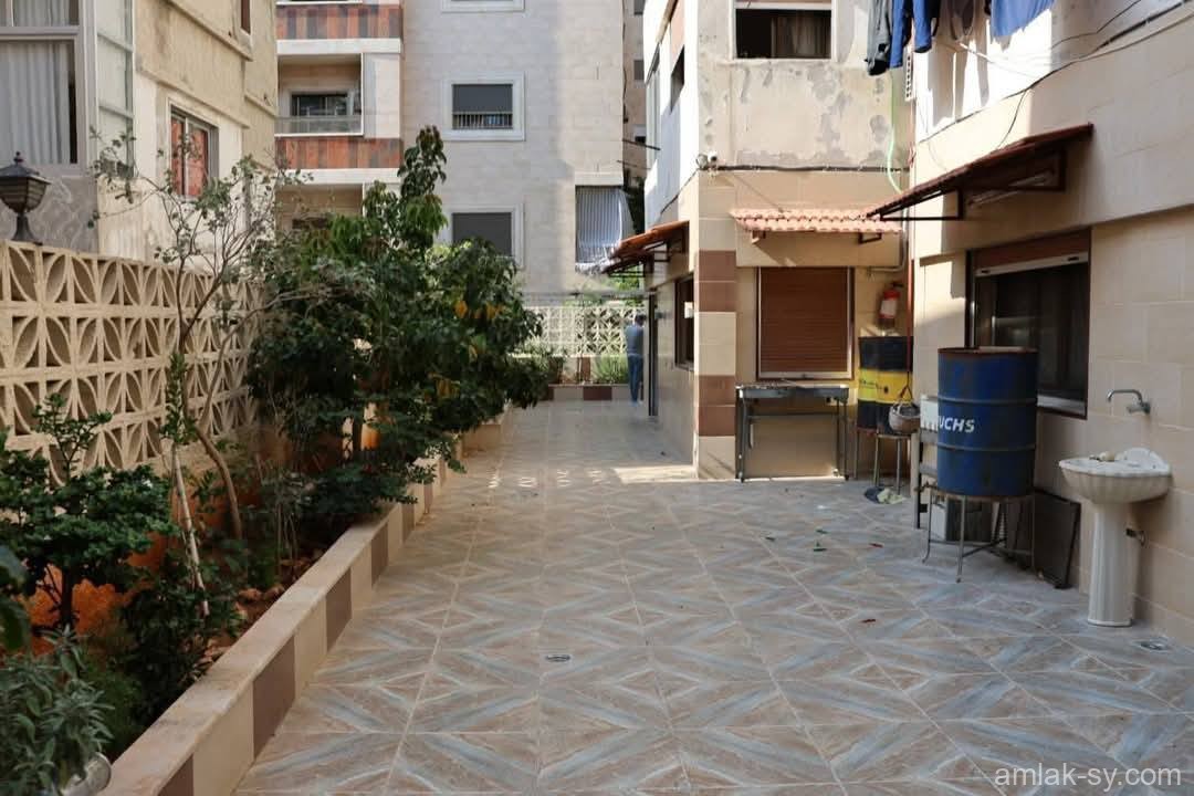 صورة العقار