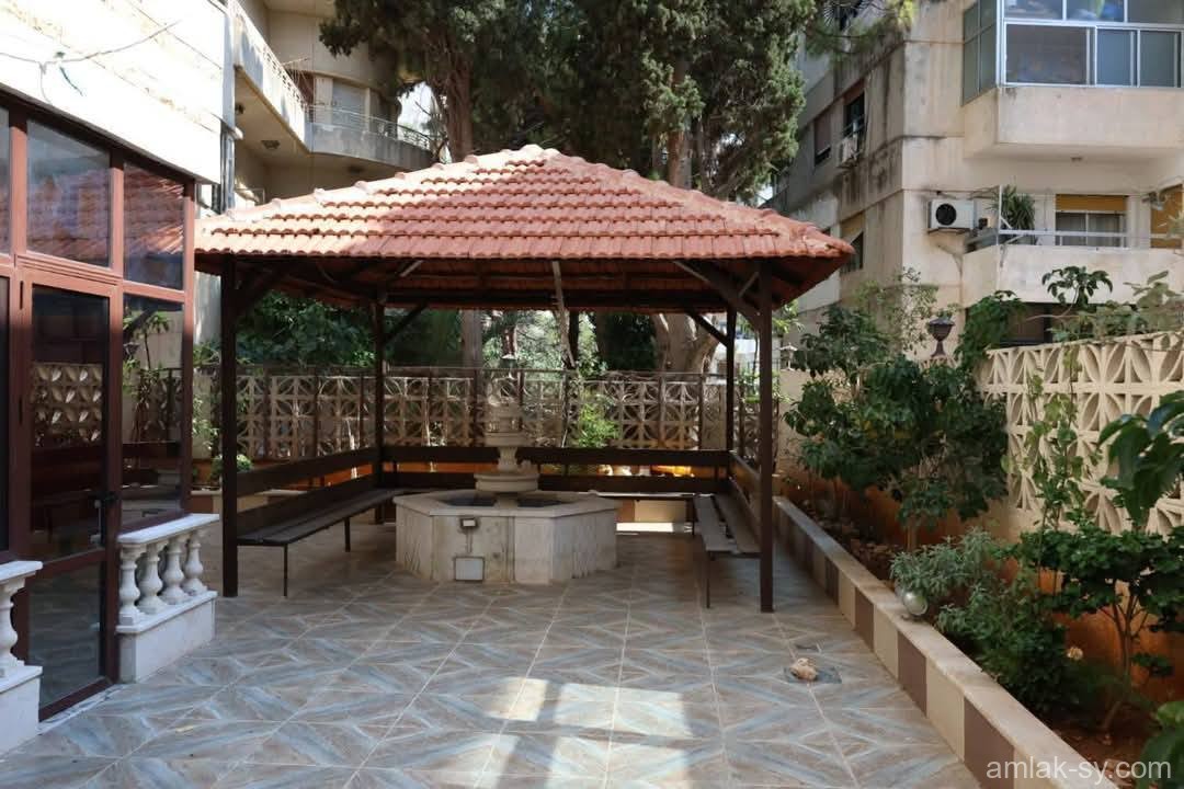 صورة العقار