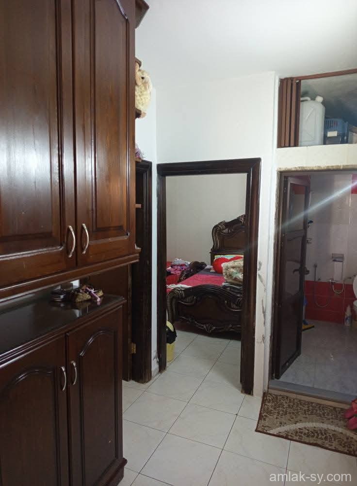 صورة العقار