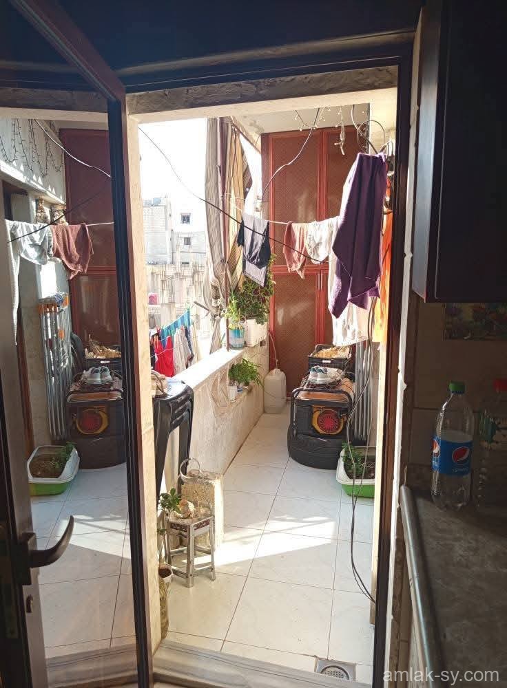 صورة العقار