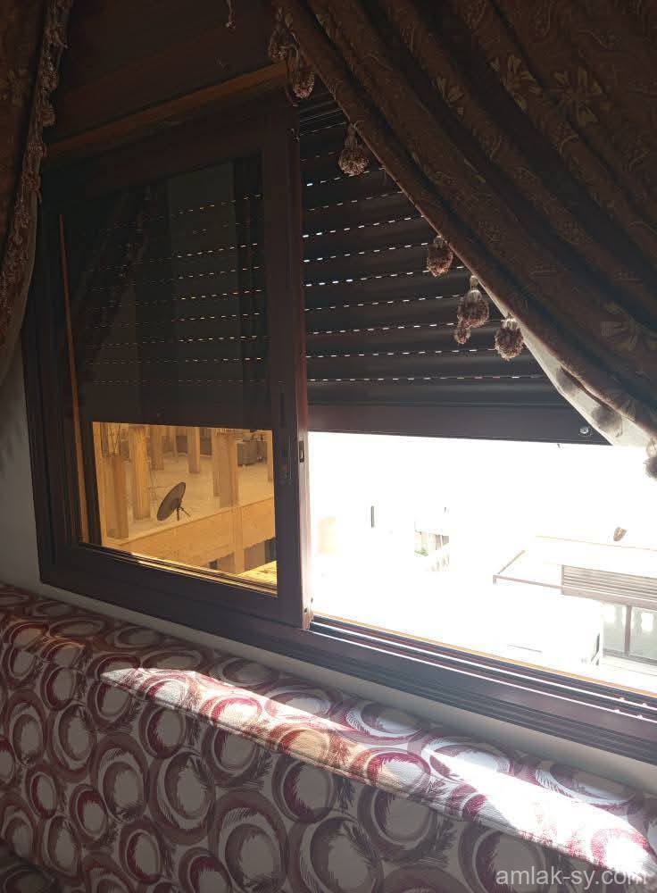 صورة العقار
