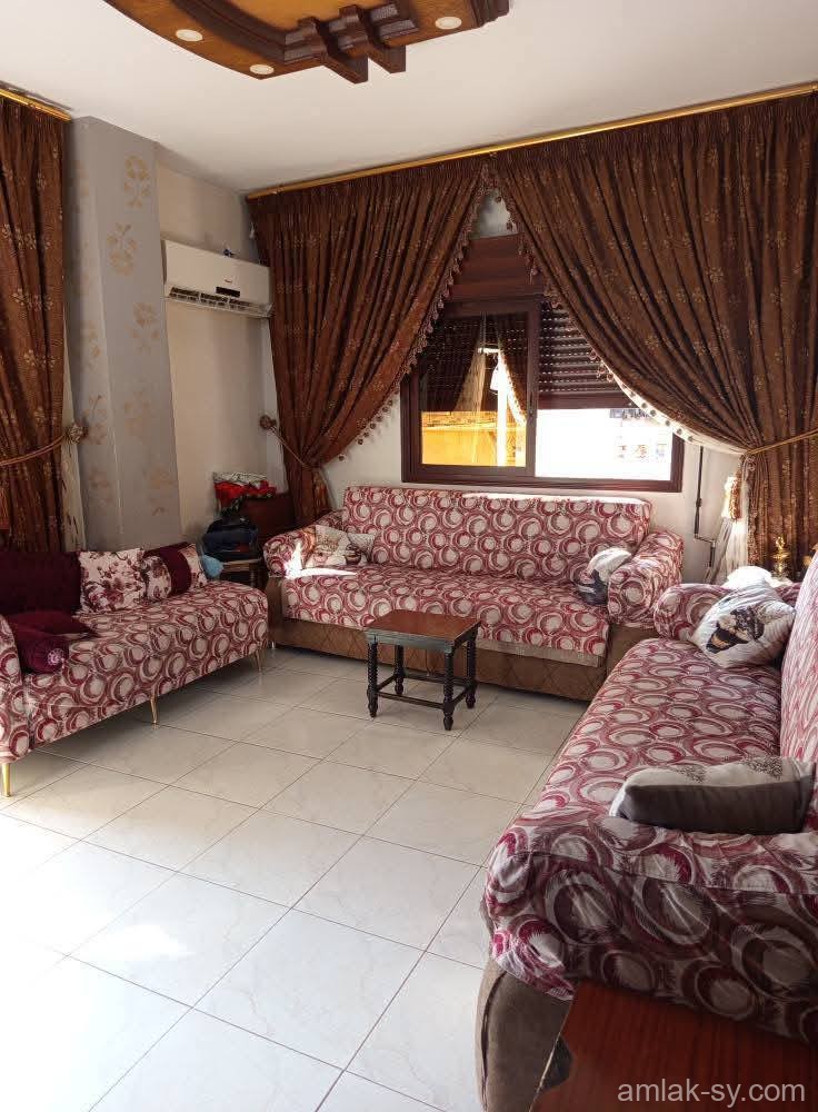 صورة العقار