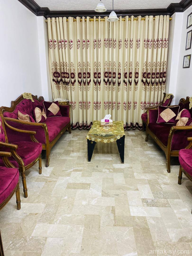 صورة العقار