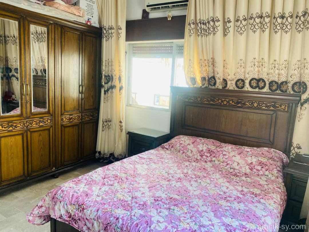 صورة العقار