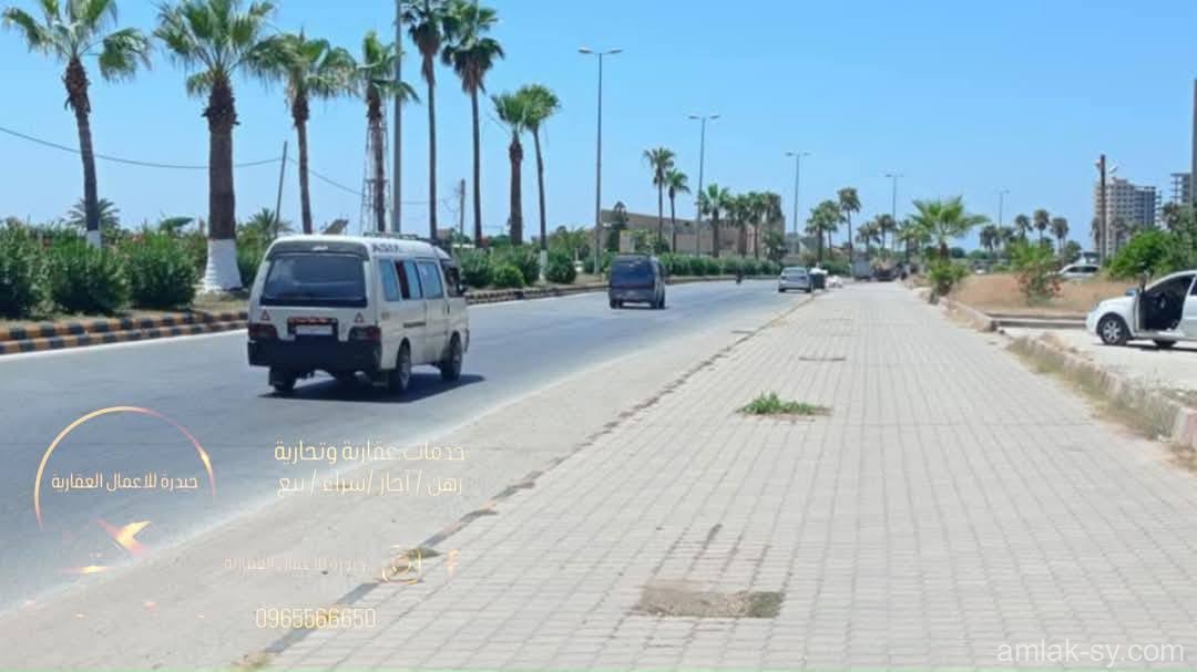 صورة العقار
