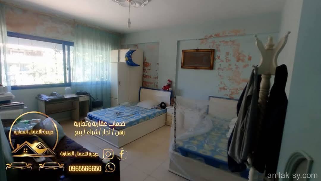 صورة العقار