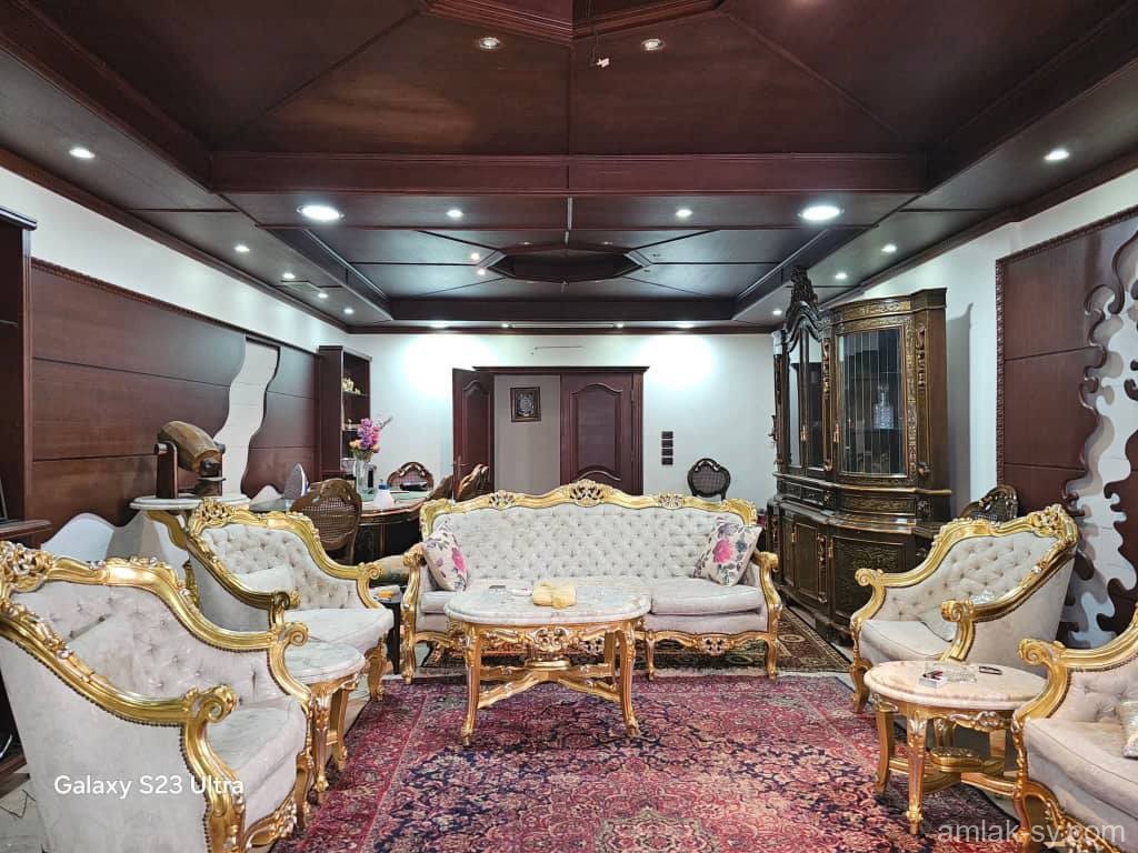 صورة العقار