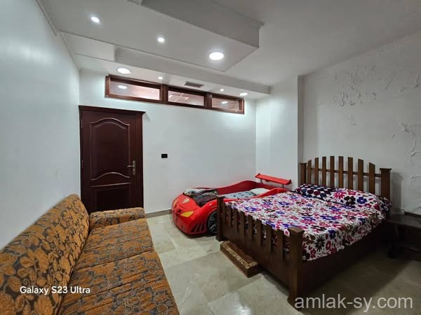 صورة العقار