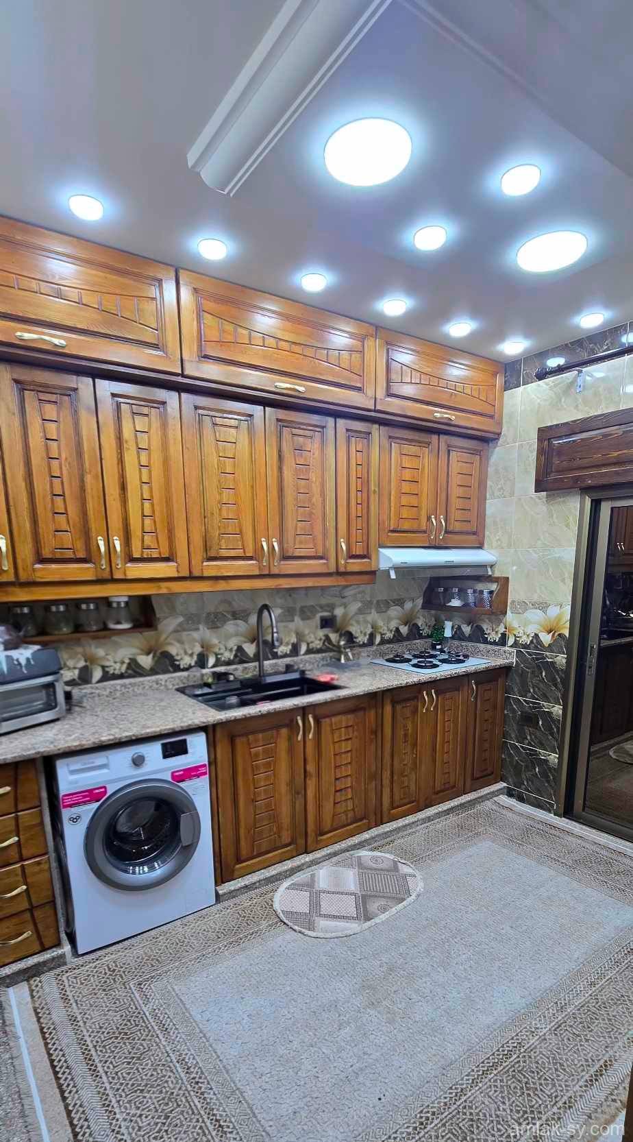 صورة العقار