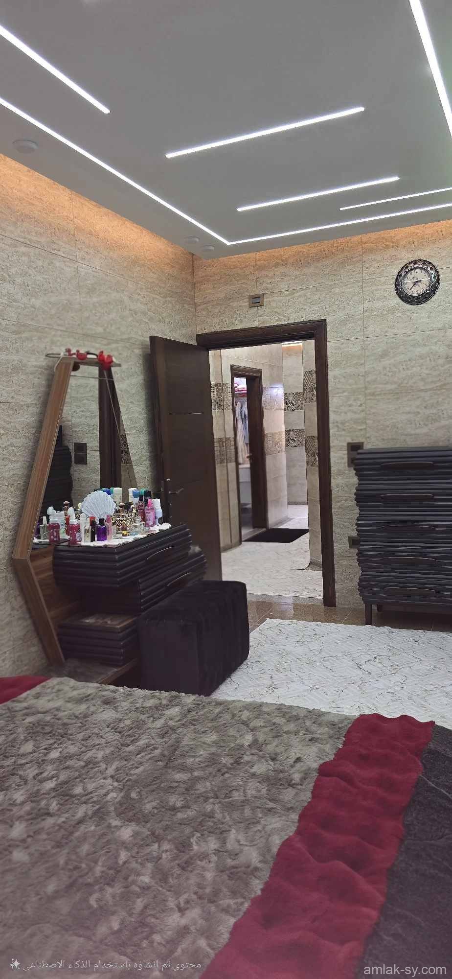 صورة العقار