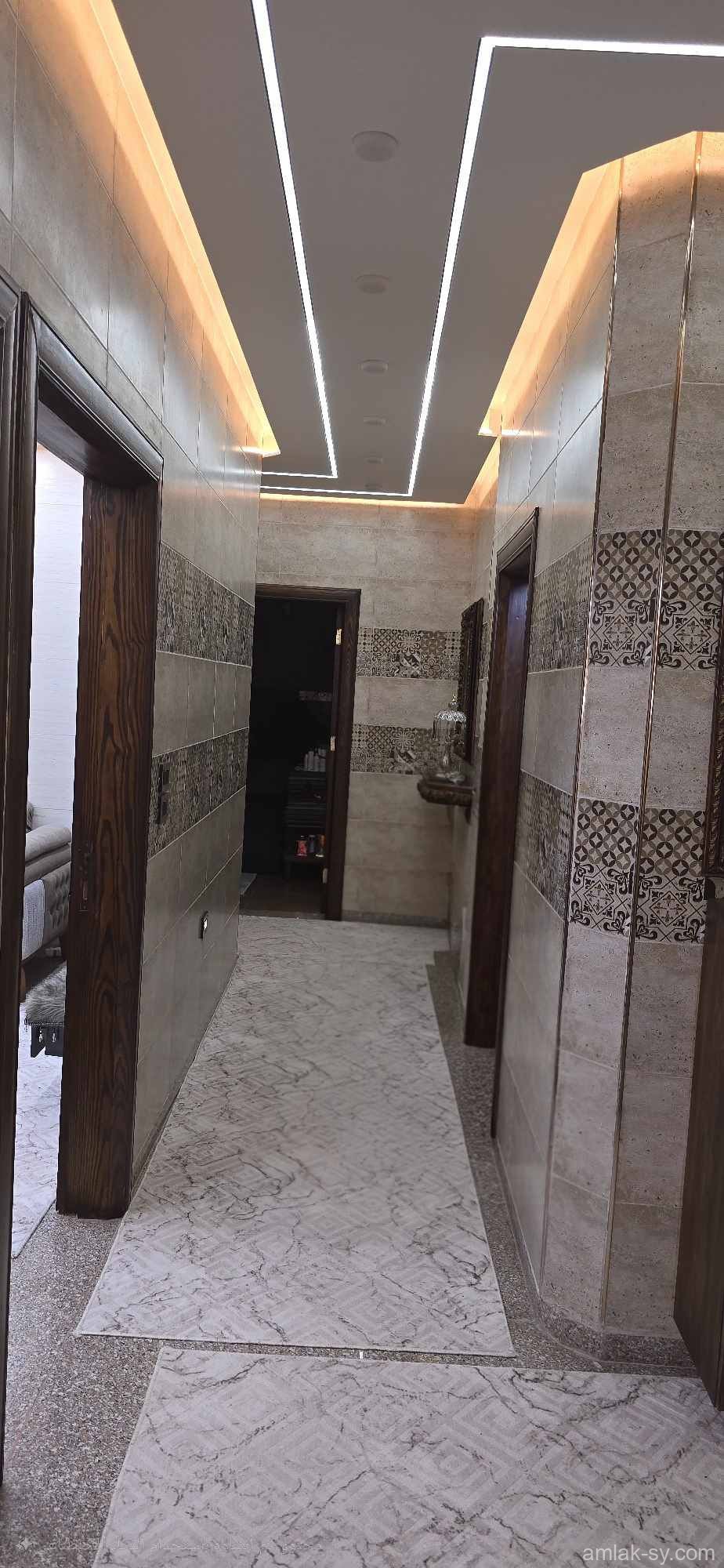 صورة العقار