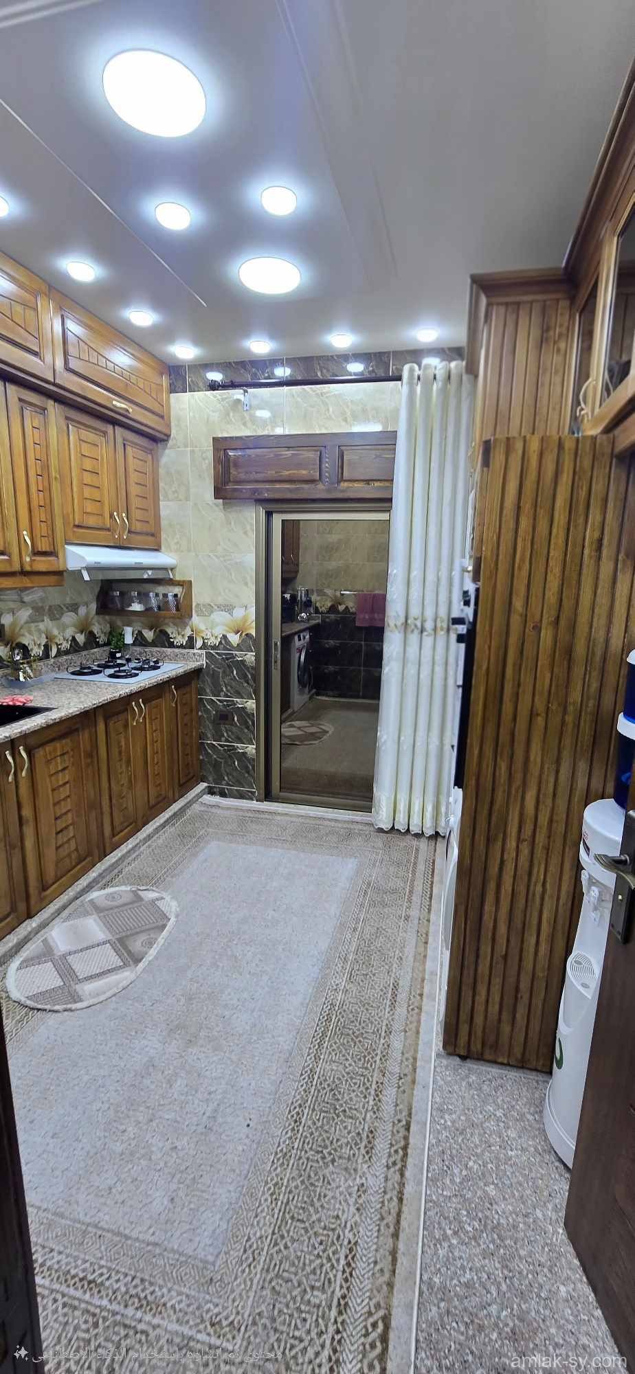 صورة العقار