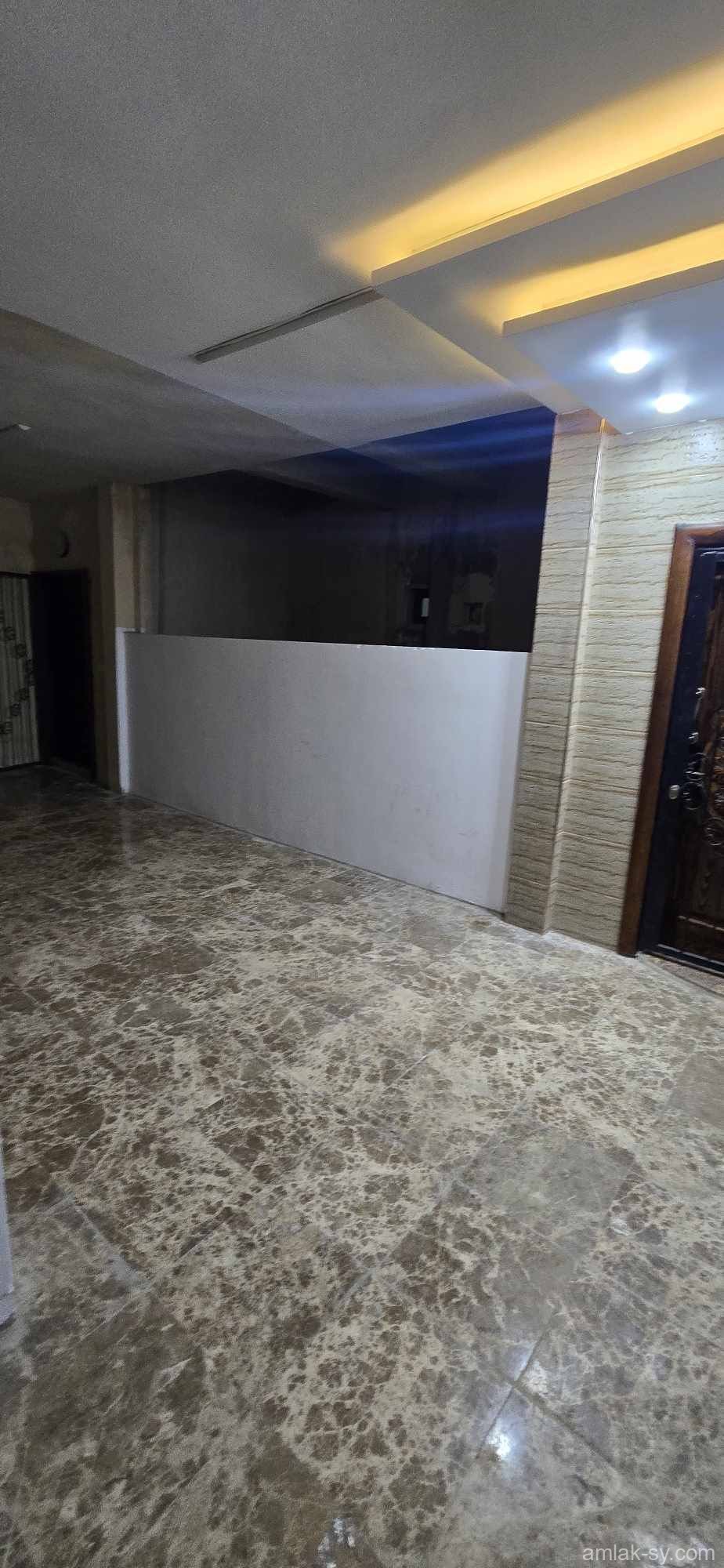 صورة العقار