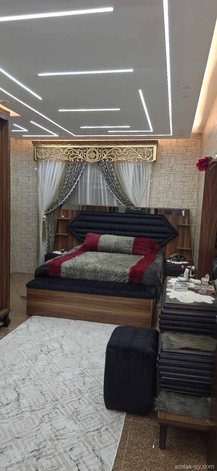 صورة العقار