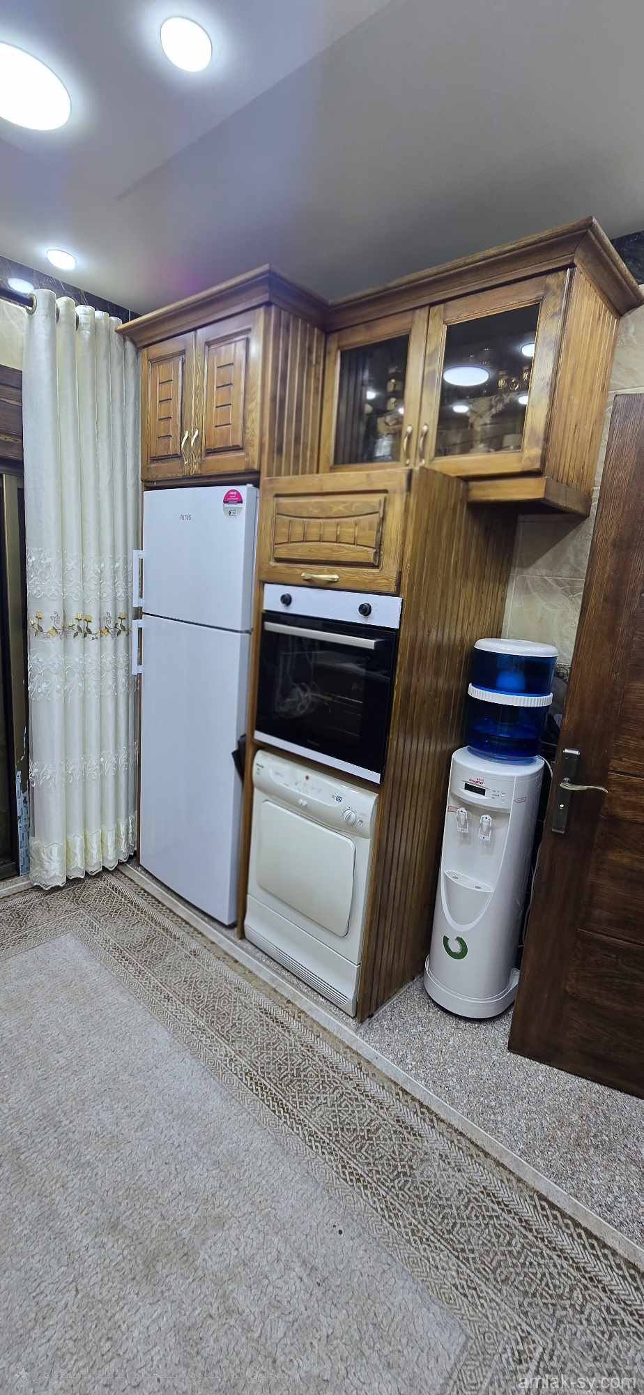 صورة العقار