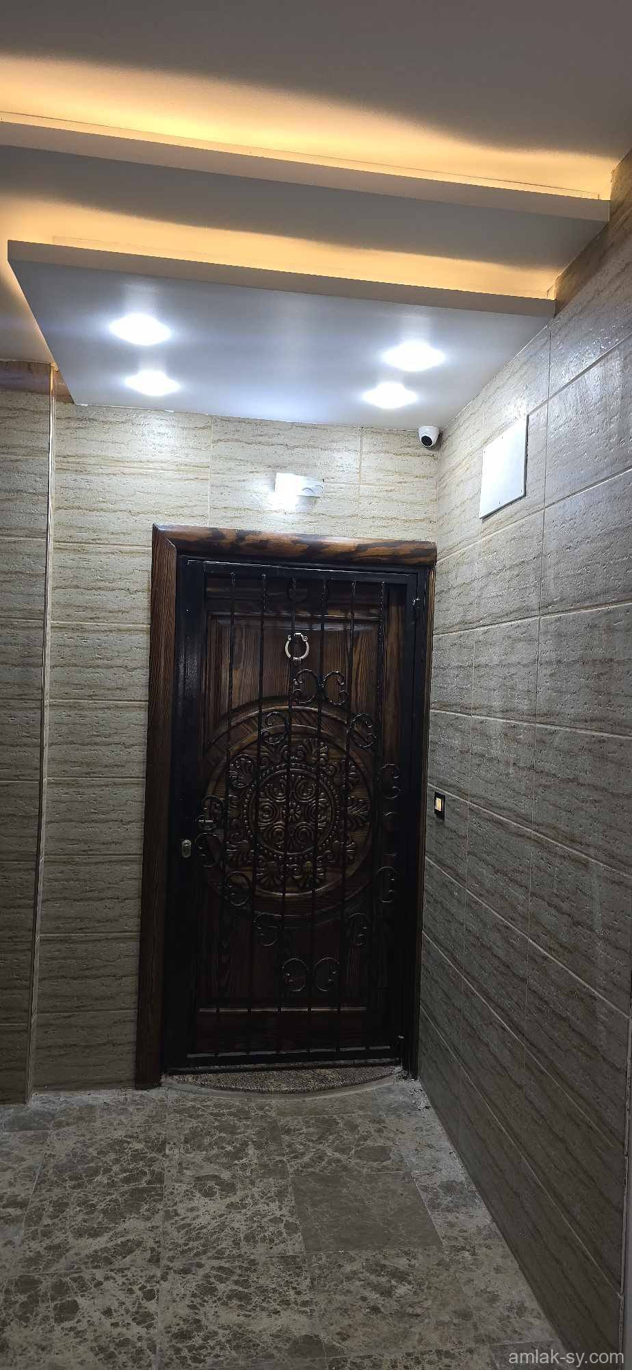 صورة العقار
