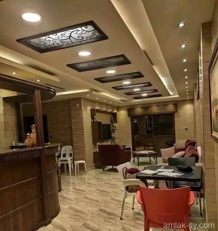 صورة العقار