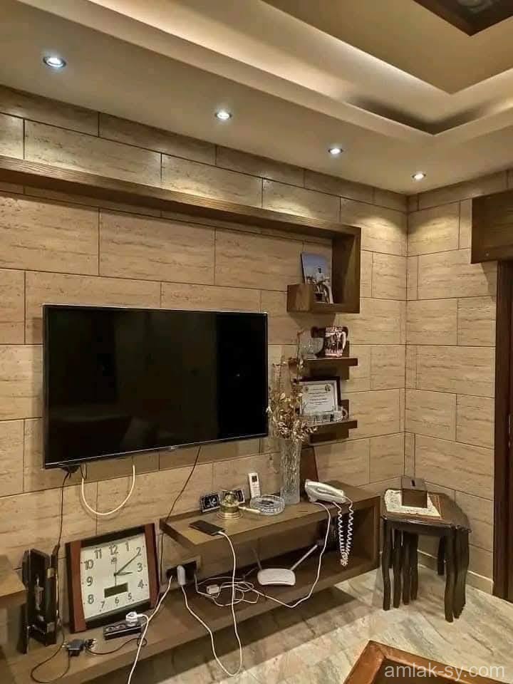 صورة العقار