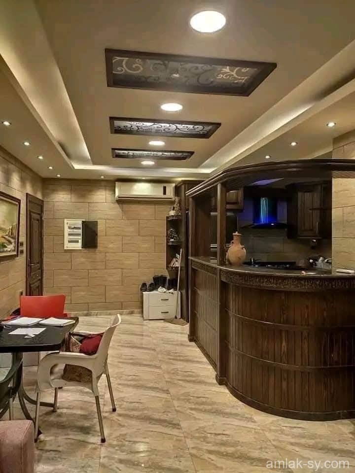صورة العقار