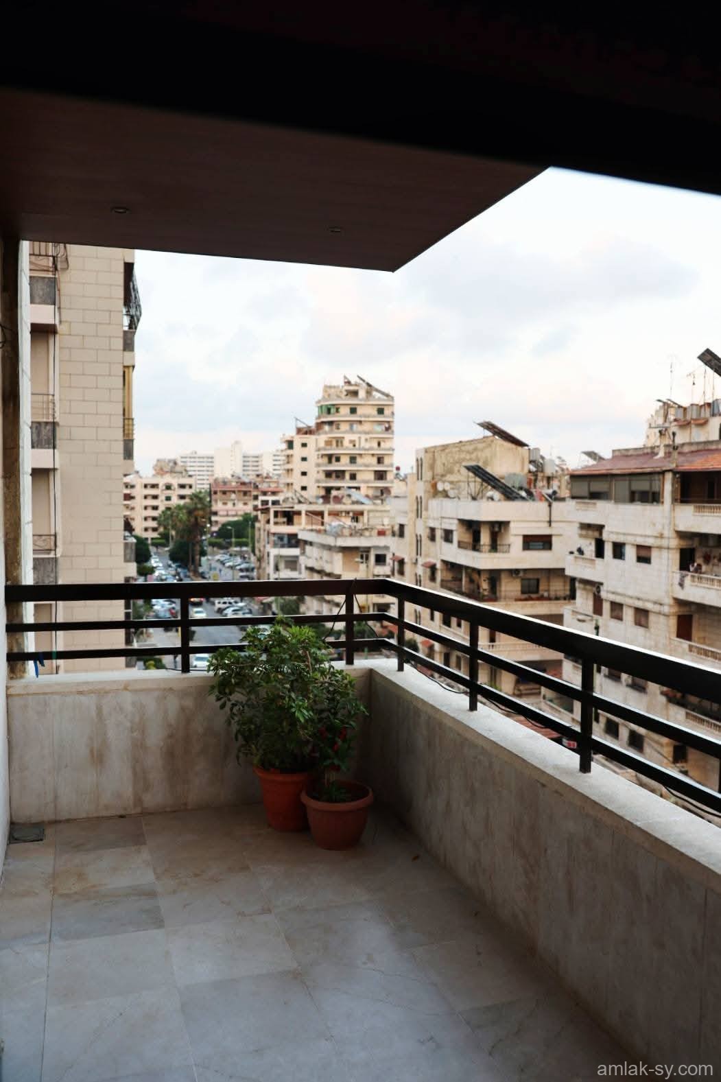 صورة العقار