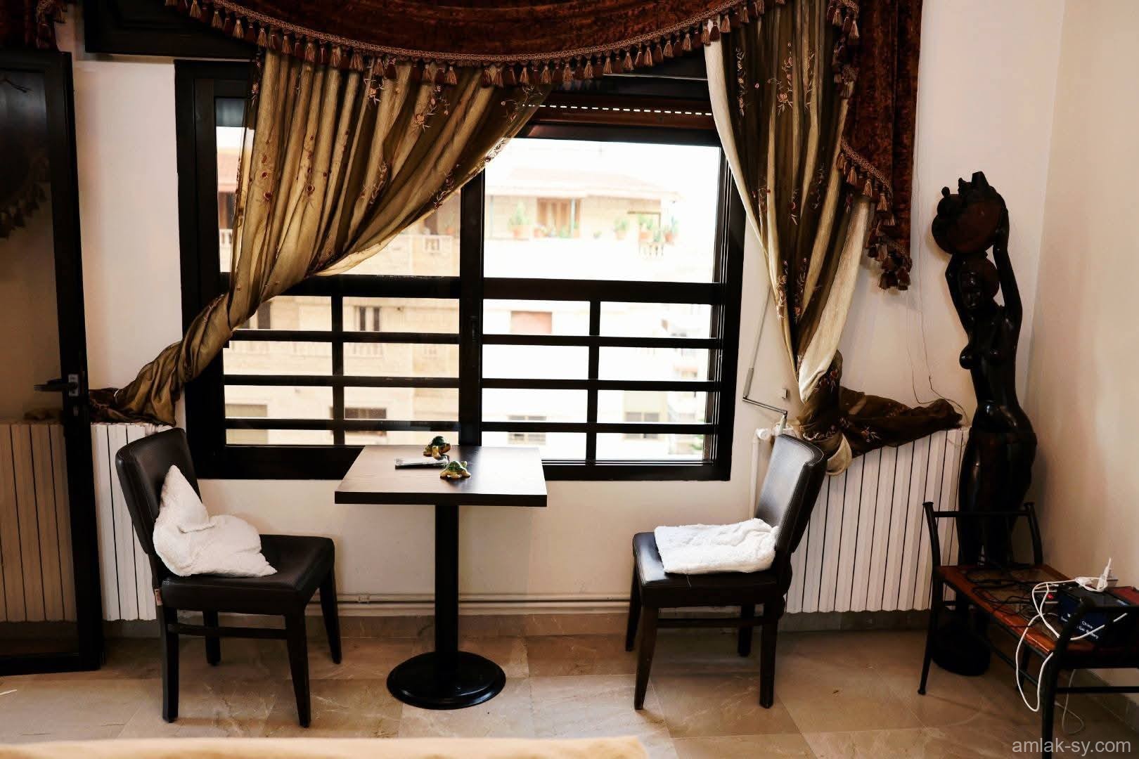 صورة العقار