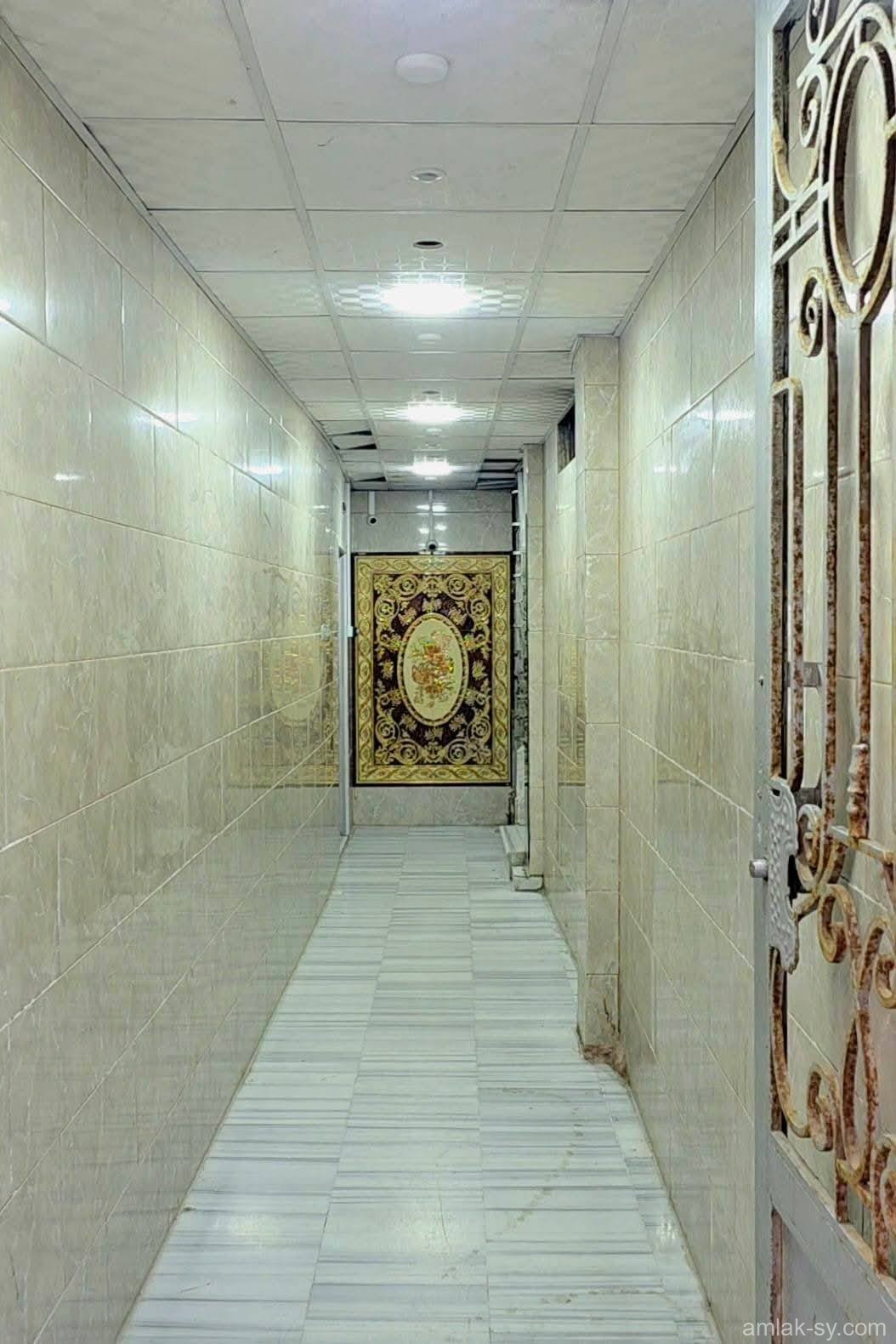 صورة العقار