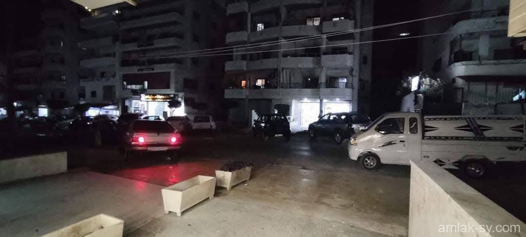 صورة العقار