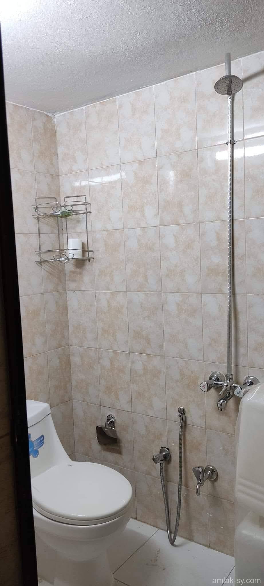 صورة العقار