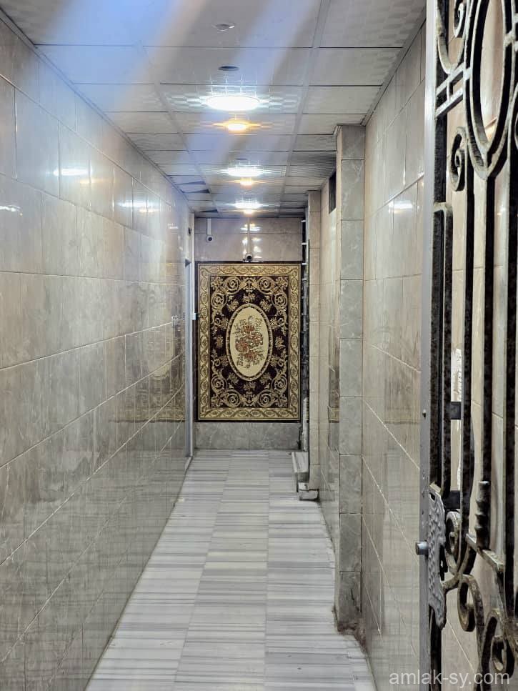 صورة العقار