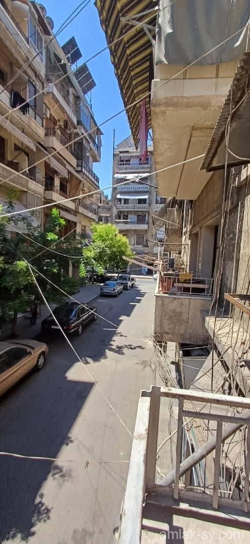 صورة العقار