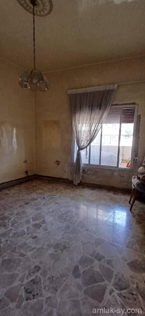 صورة العقار