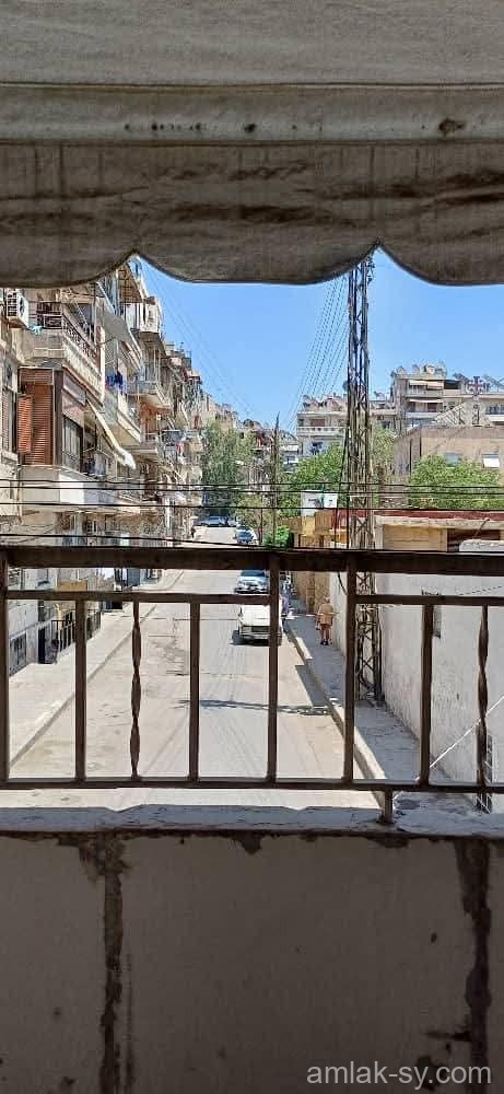 صورة العقار