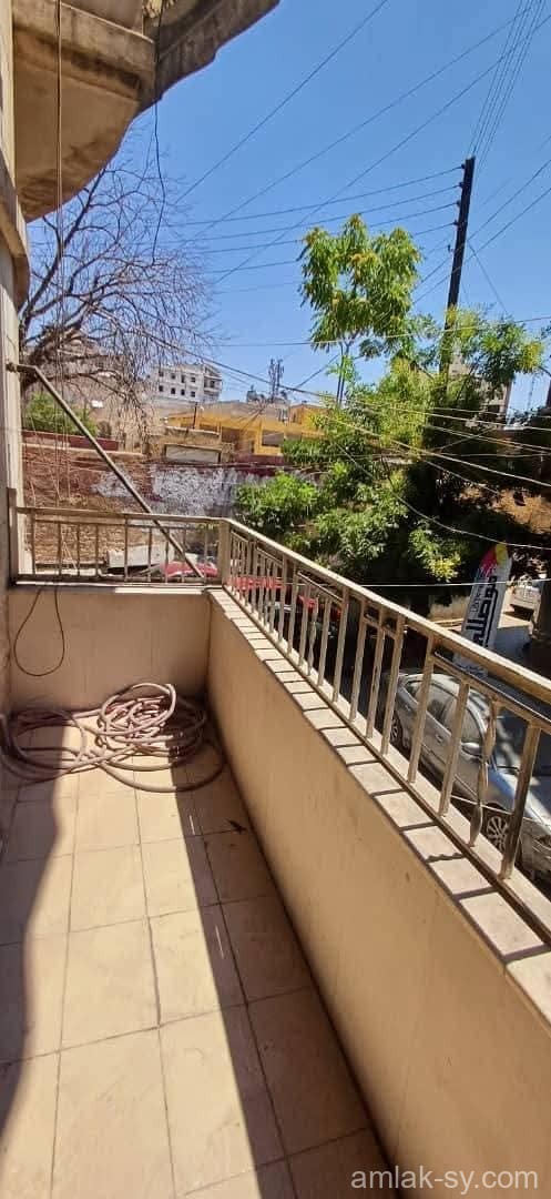 صورة العقار