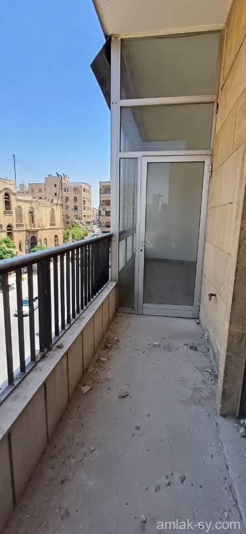 صورة العقار