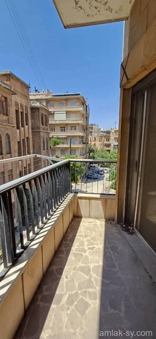 صورة العقار