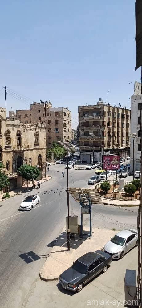 صورة العقار