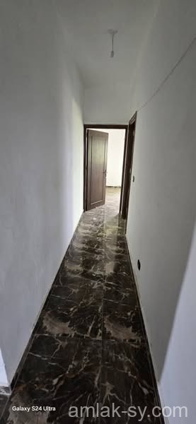 صورة العقار