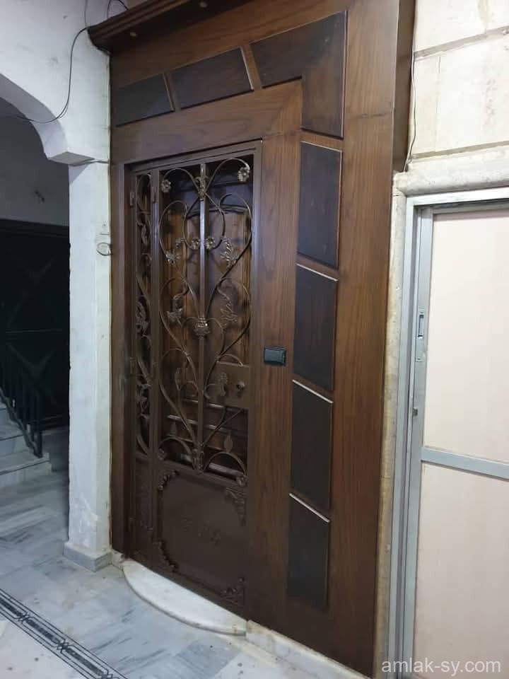 صورة العقار