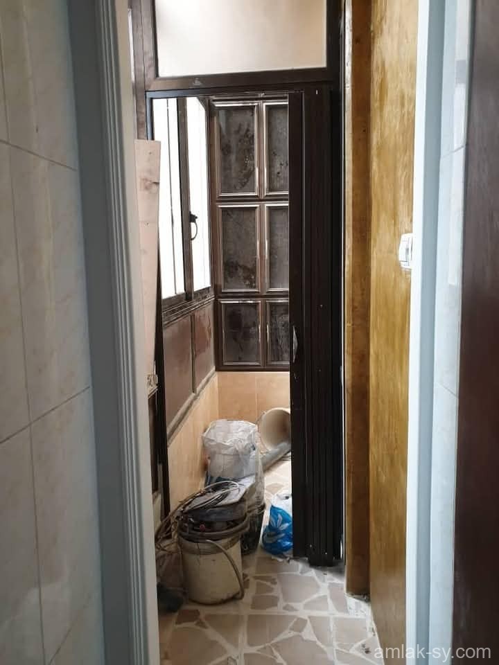 صورة العقار
