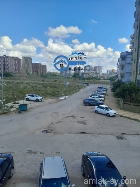 صورة العقار