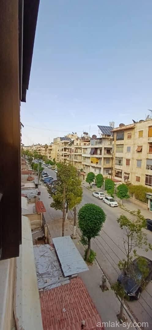 صورة العقار